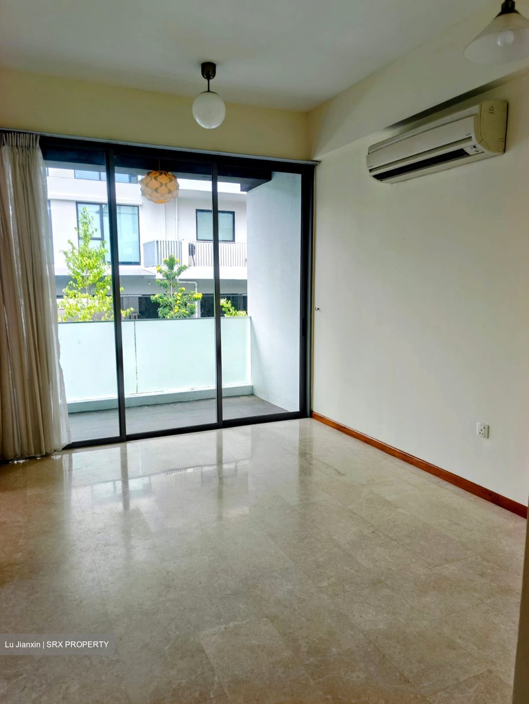Wilkie 80 (D9), Apartment #557302451